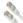 Ethernet Switches